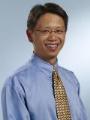 Photo: Dr. Adrian Feng, MD