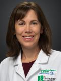 Dr. Nellie Wirsing, MD