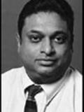 Dr. Gunawardene