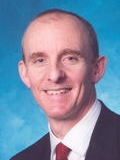 Dr. Robert Hendren, MD