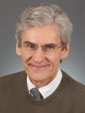 Dr. Harry Kozakewich, MD