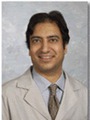 Dr. Sanjeev Lulla, MD