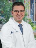 Dr. Adam Bodzin, MD