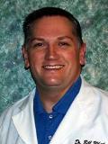 Dr. Bill Whitley, DDS