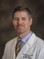 Dr. Shaun Carpenter, MD