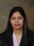 Dr. Sujatha Borra, MD