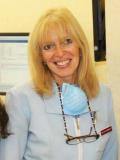 Dr. Susan Kolin-Liebman, DMD