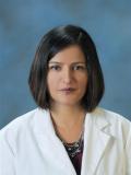Dr. Sonal Khattri, MD photograph