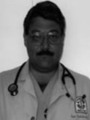 Dr. Eugene Lyubashevsky, MD