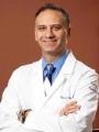 Dr. Steven Dimitriou, DO