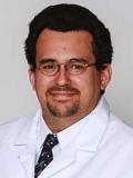 Dr. Joseph Bobadilla, MD