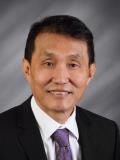 Dr. William Cho, MD