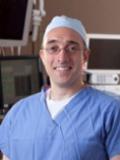 Dr. Stuart Shindel, MD