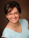 Dr. Shalomi George-Zieser, DO