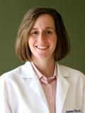 Dr. Jeanne O'Brien, MD