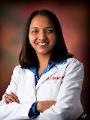 Dr. Sonali Majmudar, MD