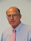 Dr. Robert Carpenter III, MD