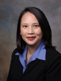 Dr. Katherine Nguyen, MD