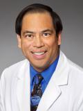 Dr. Raymund Cuevo, MD