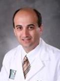 Dr. Babak Lami, MD