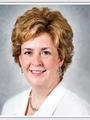 Dr. Jennifer Fuson, MD