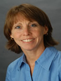 Dr. Denise Spence, MD