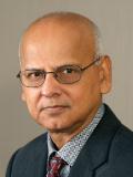 Dr. Dilip Basu, MD