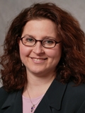 Dr. Victoria Silas, MD