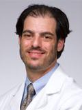 Dr. Alan Betensley, MD