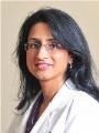 Dr. Radha Tamerisa, MD