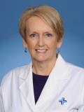 Dr. Carla Gentry, MD