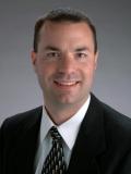 Dr. David Duchene, MD