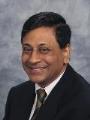 Dr. Prashant Narain, MD