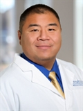 Dr. McCann Houng, MD