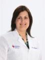 Dr. Diane Alligood, MD