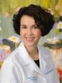 Dr. Jennifer Hundley, MD