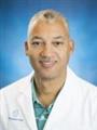 Photo: Dr. Winston Townsend, MD