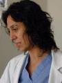 Dr. Anna Contomitros, MD