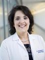 Dr. Annick Desjardins, MD