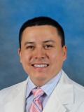Dr. Steven Nakao, MD