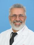 Dr. Richard Menendez, MD