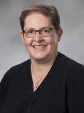 Dr. Kristi Monson, MD