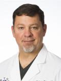 Dr. Jon Banwart, MD