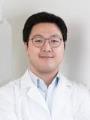 Dr. Junhyck Kim, DDS