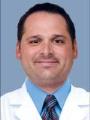 Dr. David Fantelli, MD