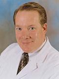 Dr. Charles Elkins, MD