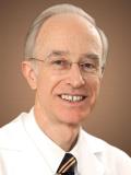 Dr. John Cobb, MD