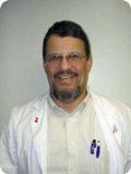 Dr. Mark Woodruff, MD