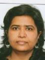 Dr. Soma Sahai-Srivastava, MD