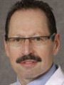 Dr. Robert Szabo, MD